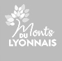 Office de Tourisme du Monts du Lyonnais
