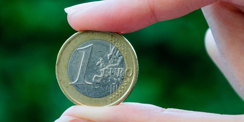 Rénovation à un euro